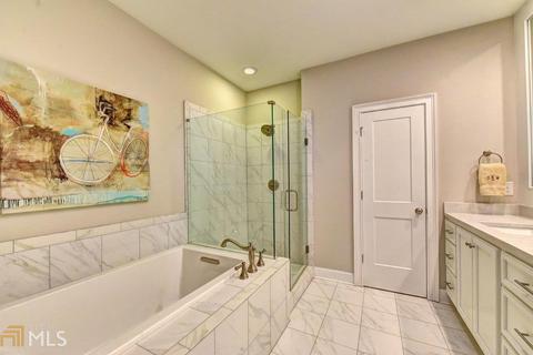 3210 Ridge Towne Pl, Duluth, GA 30096 photo 45