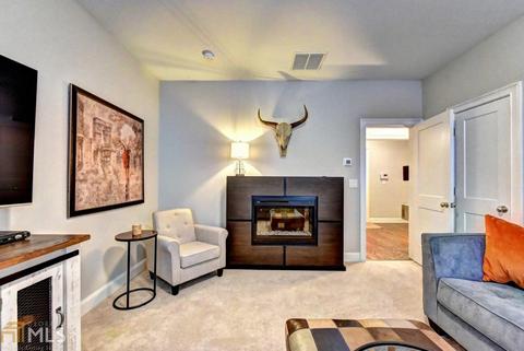 3210 Ridge Towne Pl, Duluth, GA 30096 photo 50