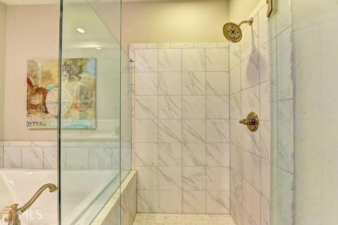 3210 Ridge Towne Pl, Duluth, GA 30096 photo 44