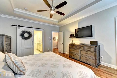 3210 Ridge Towne Pl, Duluth, GA 30096 photo 40