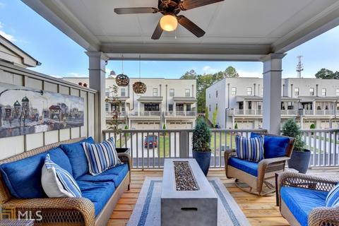 3210 Ridge Towne Pl, Duluth, GA 30096 photo 53