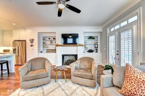 3210 Ridge Towne Pl, Duluth, GA 30096 photo 24