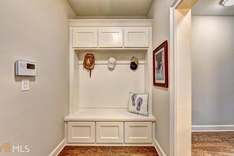 3210 Ridge Towne Pl, Duluth, GA 30096 photo 46