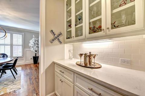 3210 Ridge Towne Pl, Duluth, GA 30096 photo 13
