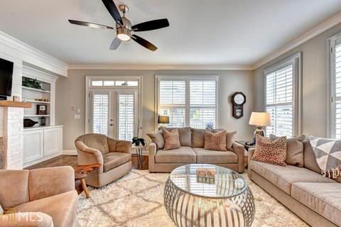 3210 Ridge Towne Pl, Duluth, GA 30096 photo 20