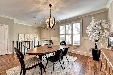 3210 Ridge Towne Pl, Duluth, GA 30096 photo 6