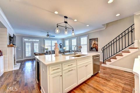 3210 Ridge Towne Pl, Duluth, GA 30096 photo 14