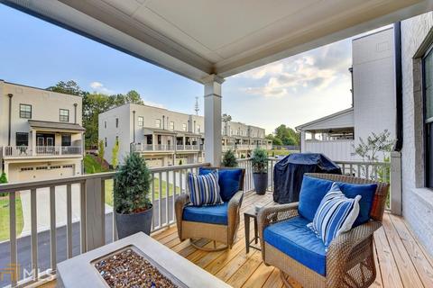 3210 Ridge Towne Pl, Duluth, GA 30096 photo 54