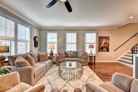 3210 Ridge Towne Pl, Duluth, GA 30096 photo 21