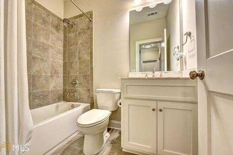 3210 Ridge Towne Pl, Duluth, GA 30096 photo 31