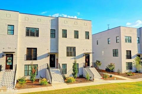 3210 Ridge Towne Pl, Duluth, GA 30096 photo 1