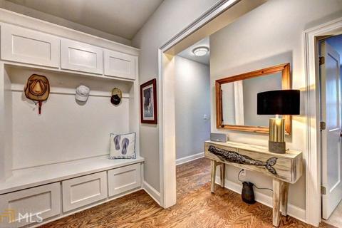 3210 Ridge Towne Pl, Duluth, GA 30096 photo 52