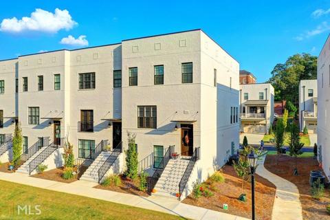 3210 Ridge Towne Pl, Duluth, GA 30096 photo 3