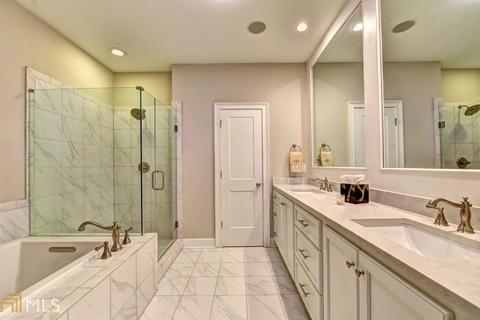3210 Ridge Towne Pl, Duluth, GA 30096 photo 41