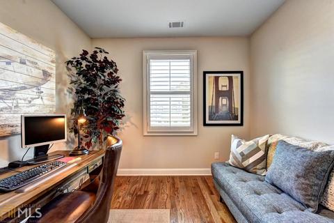 3210 Ridge Towne Pl, Duluth, GA 30096 photo 33