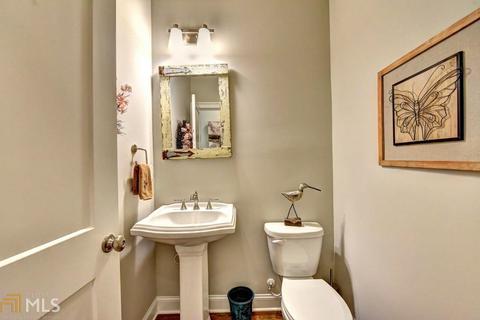 3210 Ridge Towne Pl, Duluth, GA 30096 photo 9