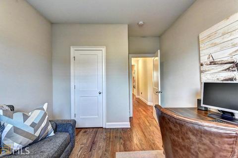 3210 Ridge Towne Pl, Duluth, GA 30096 photo 35