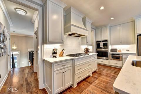 3210 Ridge Towne Pl, Duluth, GA 30096 photo 10