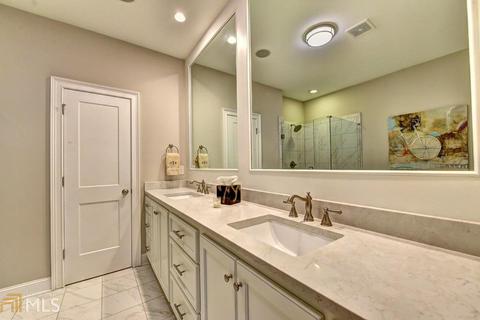 3210 Ridge Towne Pl, Duluth, GA 30096 photo 42