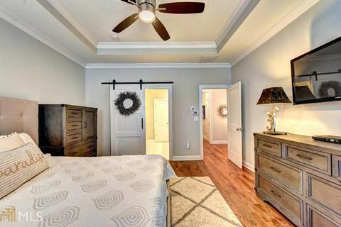 3210 Ridge Towne Pl, Duluth, GA 30096 photo 39