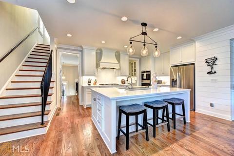 3210 Ridge Towne Pl, Duluth, GA 30096 photo 18