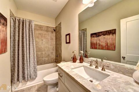 3210 Ridge Towne Pl, Duluth, GA 30096 photo 51