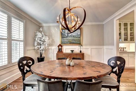 3210 Ridge Towne Pl, Duluth, GA 30096 photo 7