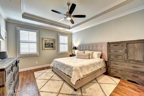 3210 Ridge Towne Pl, Duluth, GA 30096 photo 36
