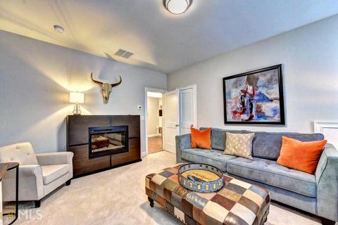 3210 Ridge Towne Pl, Duluth, GA 30096 photo 49