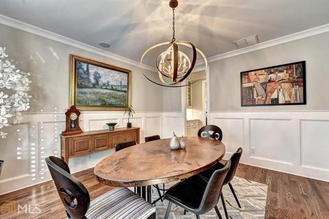 3210 Ridge Towne Pl, Duluth, GA 30096 photo 8