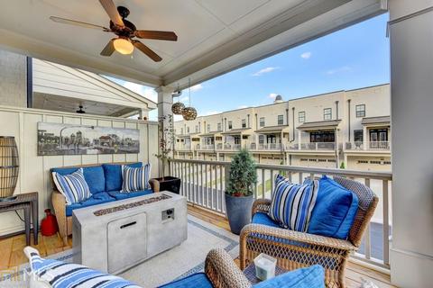 3210 Ridge Towne Pl, Duluth, GA 30096 photo 55