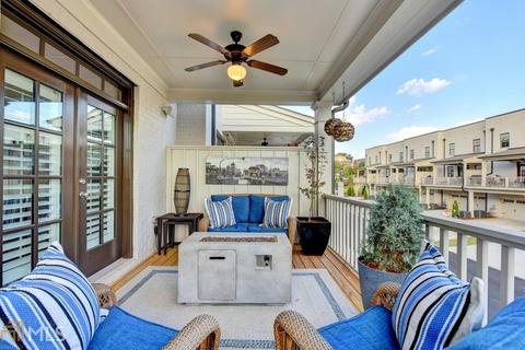 3210 Ridge Towne Pl, Duluth, GA 30096 photo 56