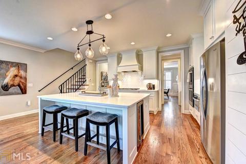 3210 Ridge Towne Pl, Duluth, GA 30096 photo 16