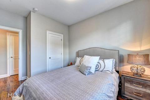 3210 Ridge Towne Pl, Duluth, GA 30096 photo 30