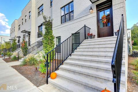 3210 Ridge Towne Pl, Duluth, GA 30096 photo 4