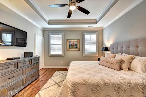 3210 Ridge Towne Pl, Duluth, GA 30096 photo 37