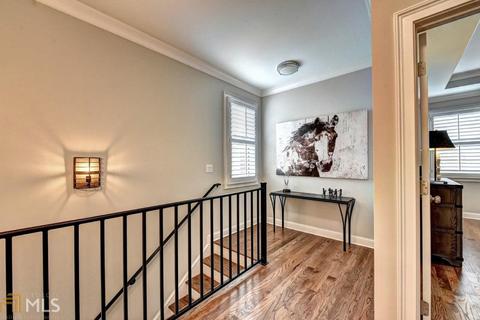 3210 Ridge Towne Pl, Duluth, GA 30096 photo 27