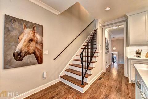 3210 Ridge Towne Pl, Duluth, GA 30096 photo 25