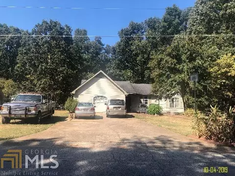 50 Mildred Ln, Covington, GA 30016 photo 1