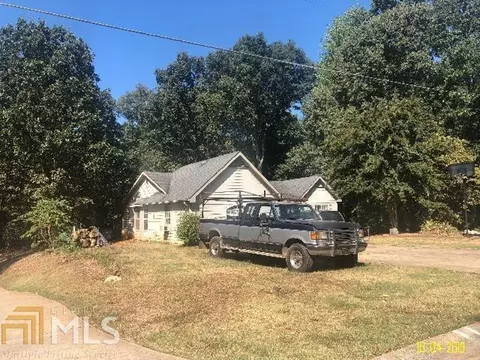 50 Mildred Ln, Covington, GA 30016 photo 3