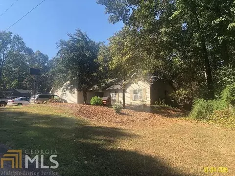 50 Mildred Ln, Covington, GA 30016 photo 2