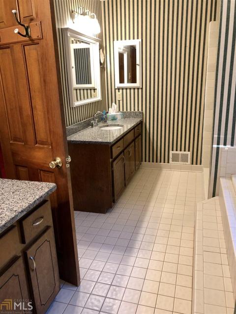 104 Daniel Ct, Mcdonough, GA 30253 photo 15
