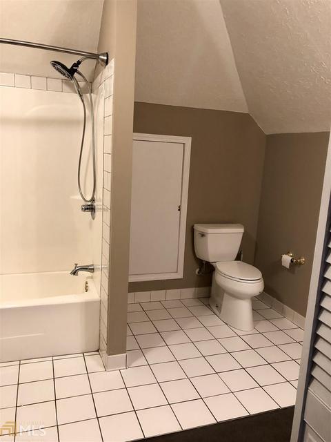104 Daniel Ct, Mcdonough, GA 30253 photo 13