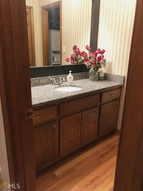 104 Daniel Ct, Mcdonough, GA 30253 photo 8