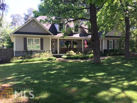 104 Daniel Ct, Mcdonough, GA 30253 photo 1