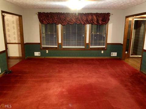104 Daniel Ct, Mcdonough, GA 30253 photo 19