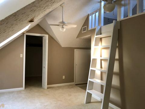 104 Daniel Ct, Mcdonough, GA 30253 photo 12