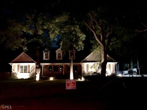 104 Daniel Ct, Mcdonough, GA 30253 photo 20