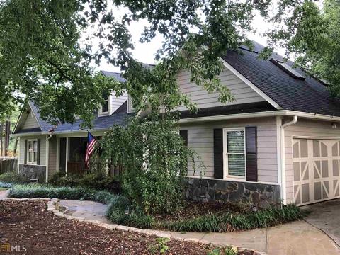 104 Daniel Ct, Mcdonough, GA 30253 photo 2
