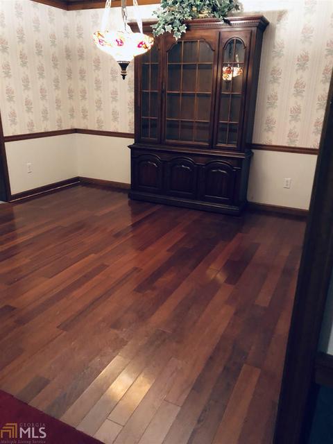 104 Daniel Ct, Mcdonough, GA 30253 photo 9